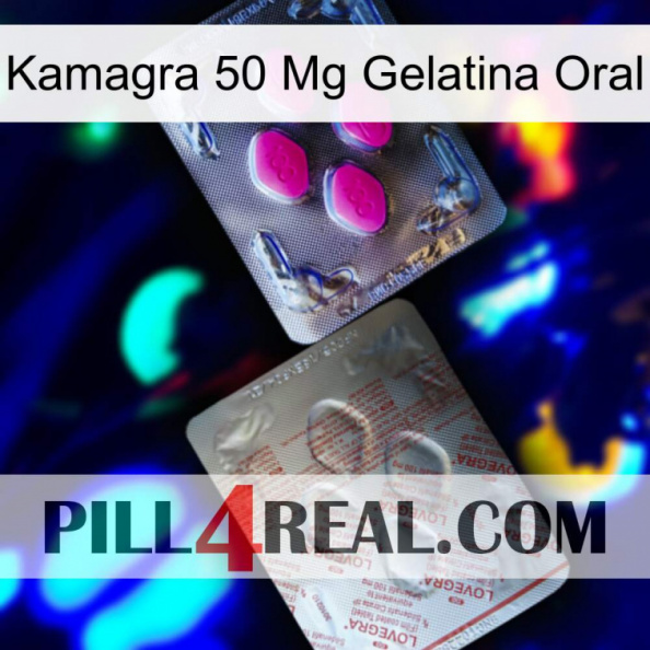 Kamagra 50 Mg Oral Jelly 38.jpg